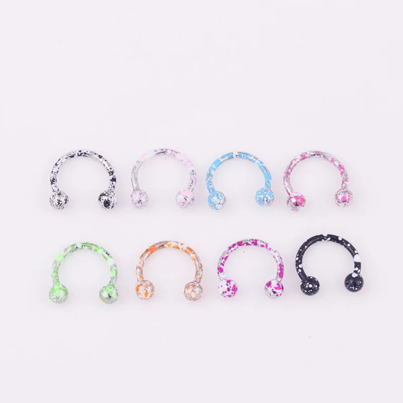 product/2021/3/29/1376396847135985664.jpg