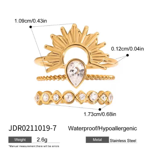 product/2025/3/13/1900013923747368960.png