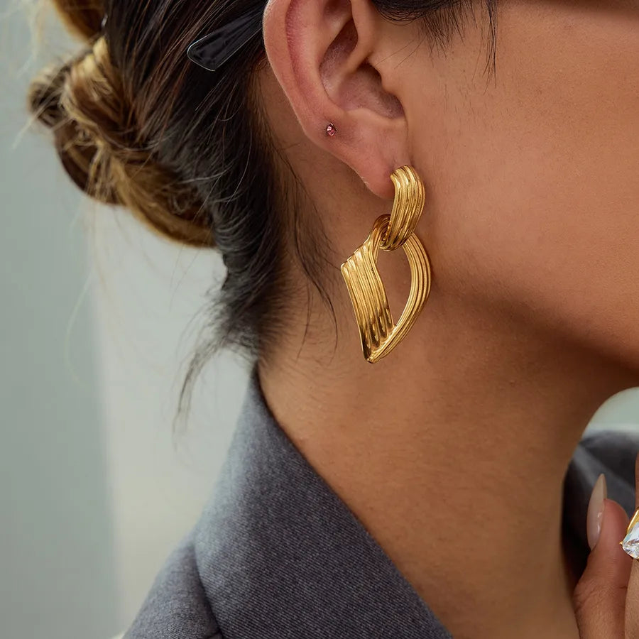 product/2025/5/7/1919956037536976896.jpg