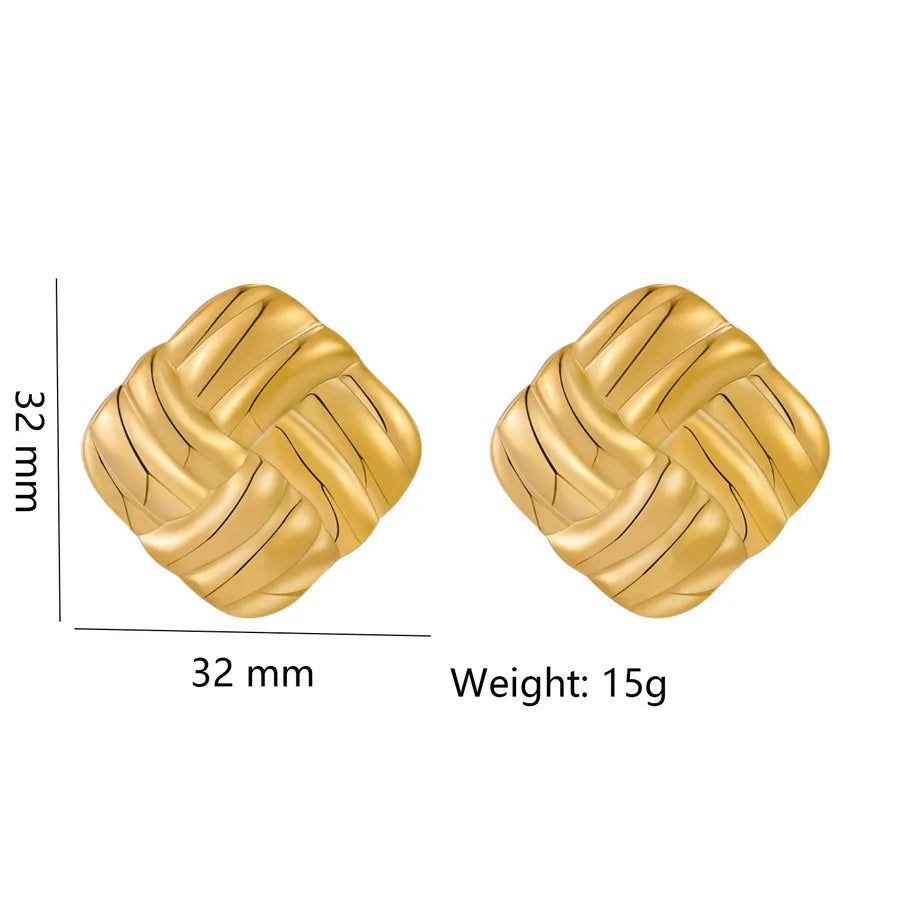 product/2024/8/9/1821743980107403264.jpg
