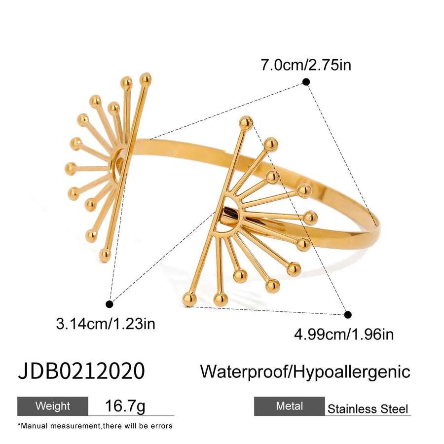 /product/2025/3/20/1902552513396215808.jpg