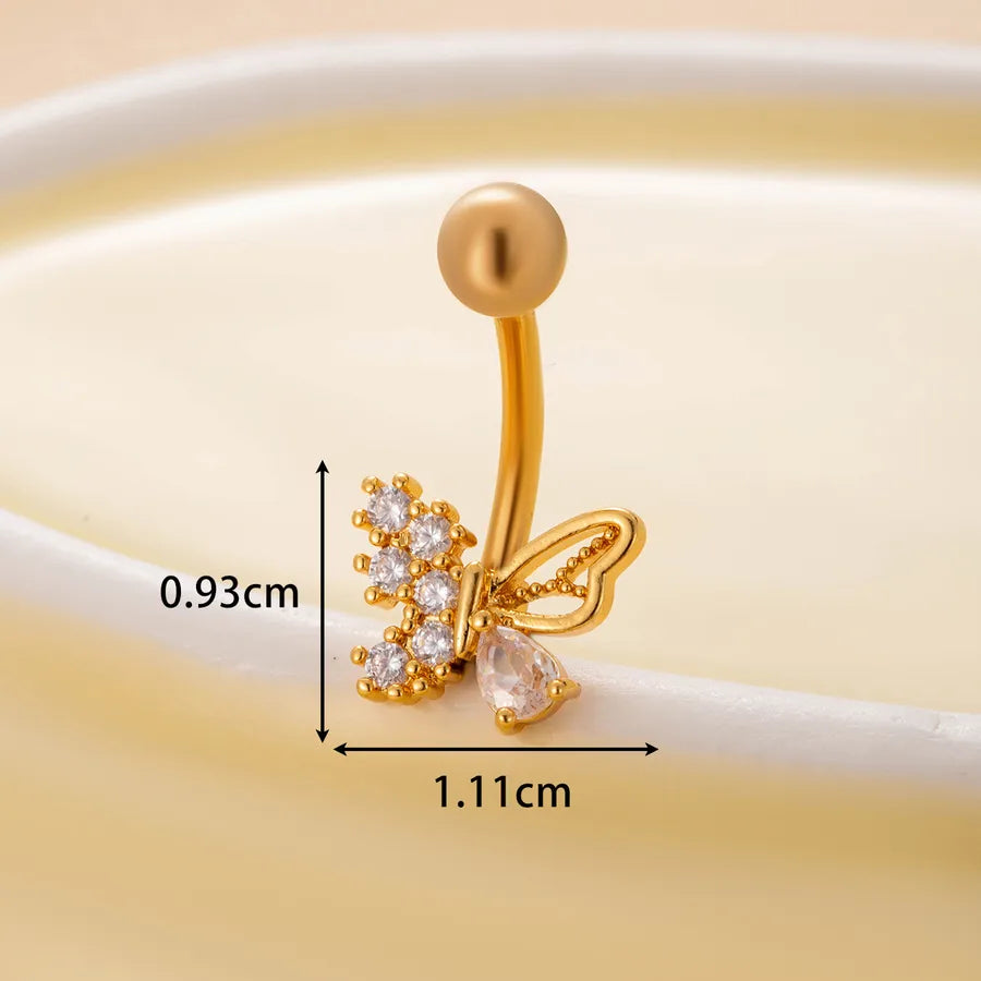 product/2024/9/19/1836667907124367360.jpg