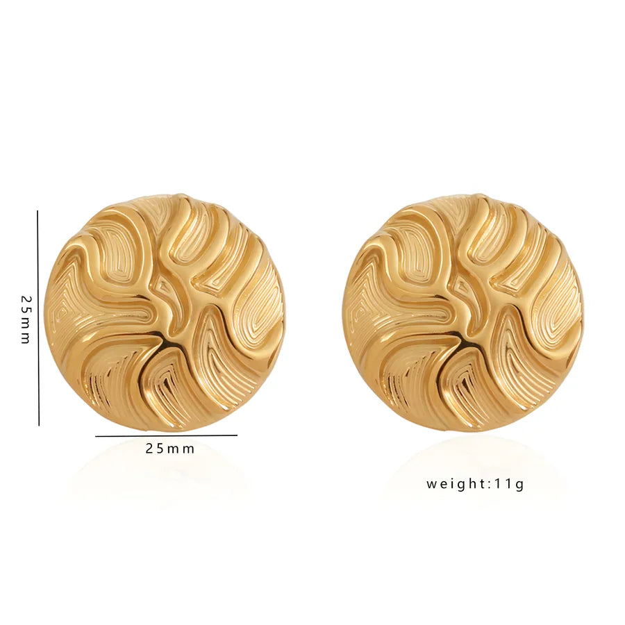 product/2024/8/8/1821378317782224896.png