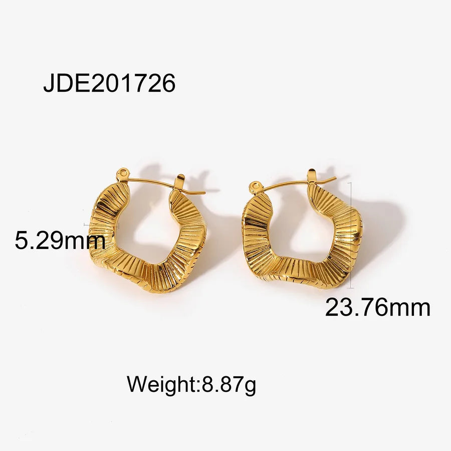 /product/2021/9/30/1443414151987859456.jpg