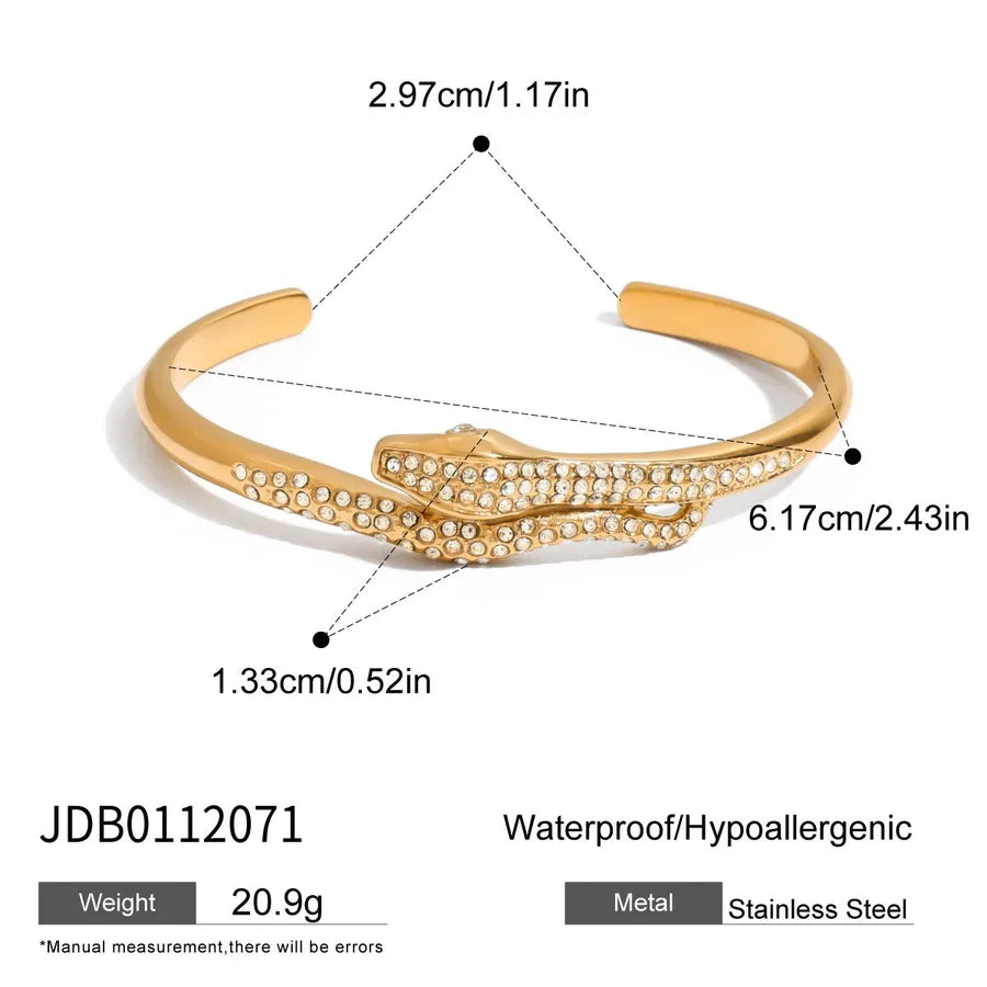 /product/2025/3/22/1903322552143581184.jpg