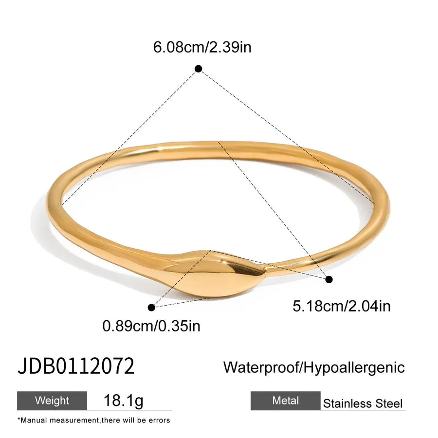 /product/2025/3/22/1903322579565940736.jpg
