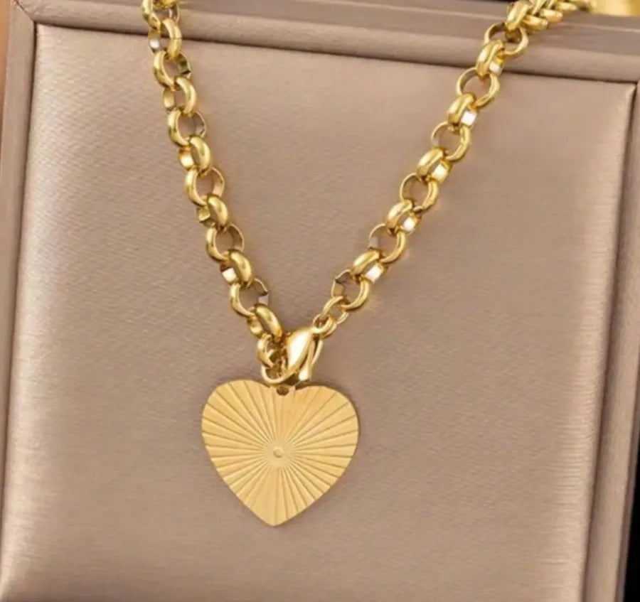 /product/2026/2/28/2027636927058022400.png