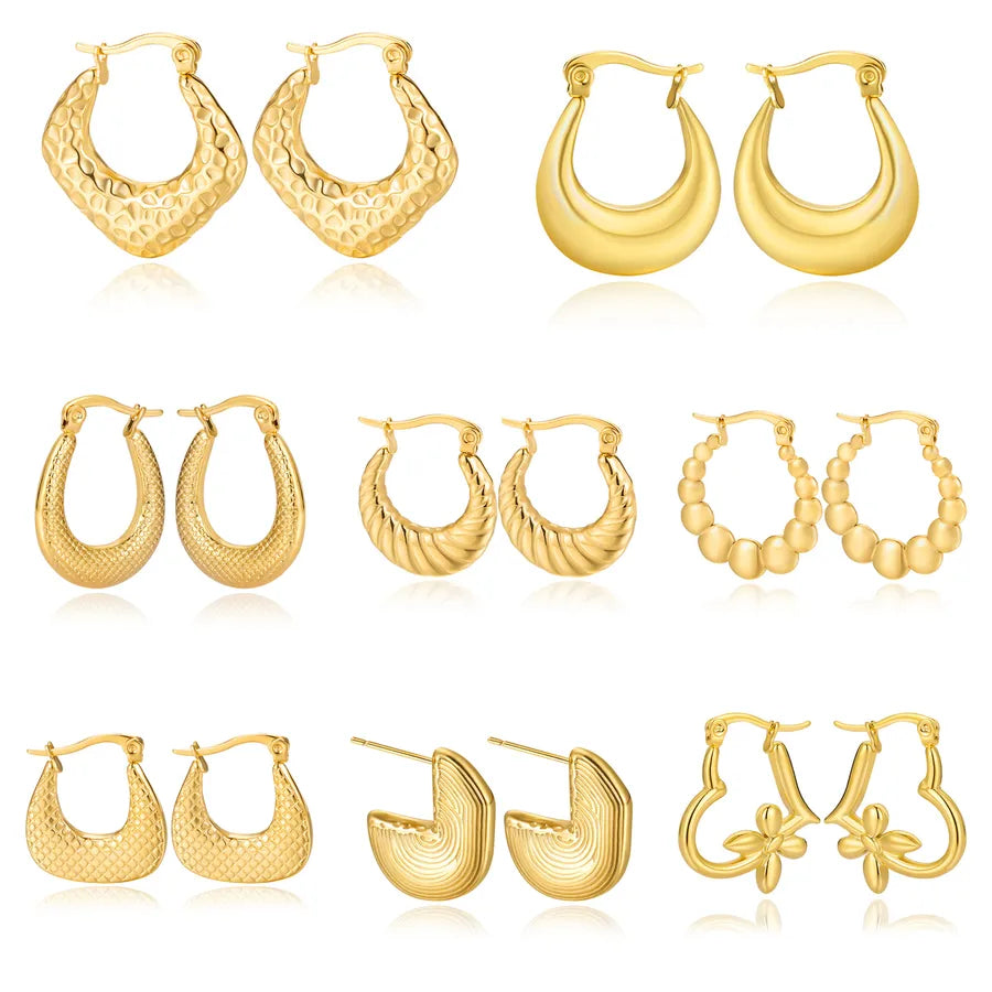 product/2025/4/18/1913047023263813632.jpg