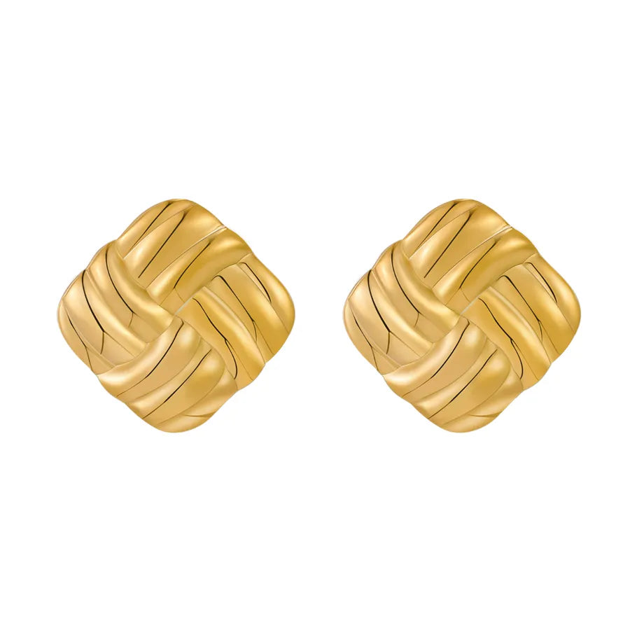 product/2024/8/9/1821743953347743744.jpg