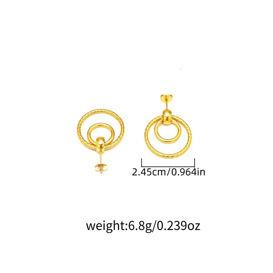 product/2025/4/30/1917555688708640768.jpg
