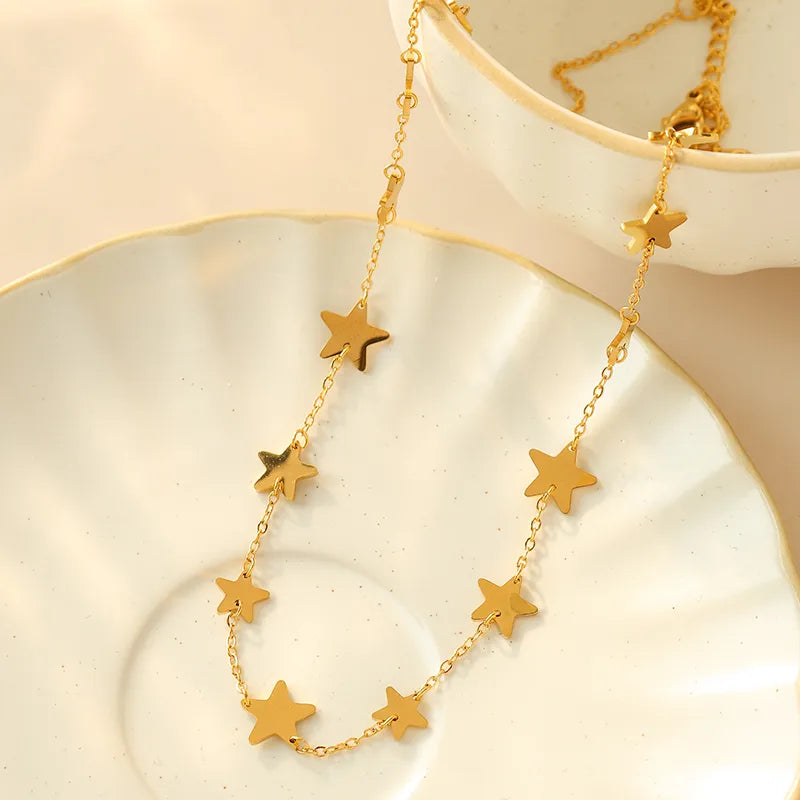 product/2024/12/17/1868824537064411136.jpg