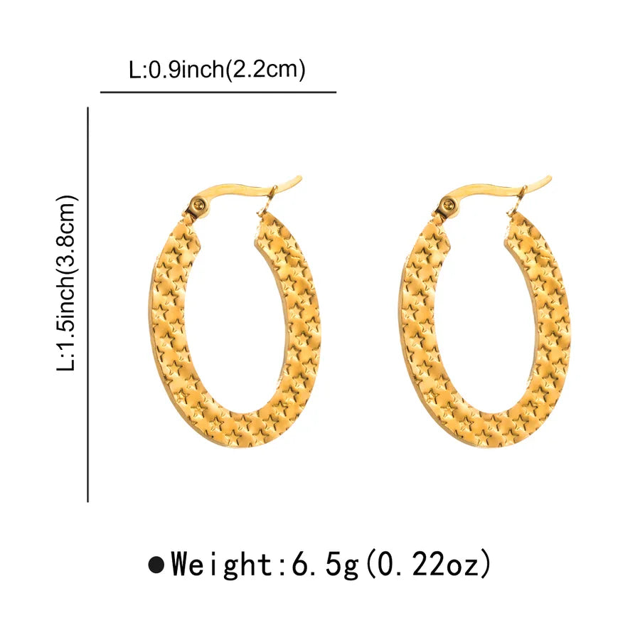 product/2024/6/25/1805478617610850304.jpg