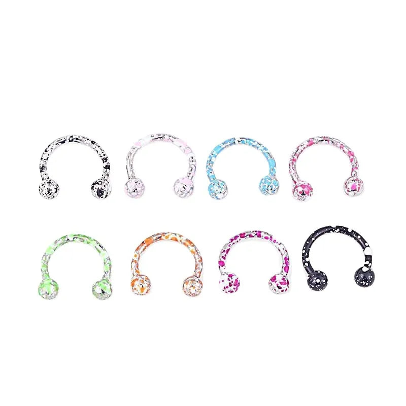 product/2021/3/29/1376396853465190400.jpg