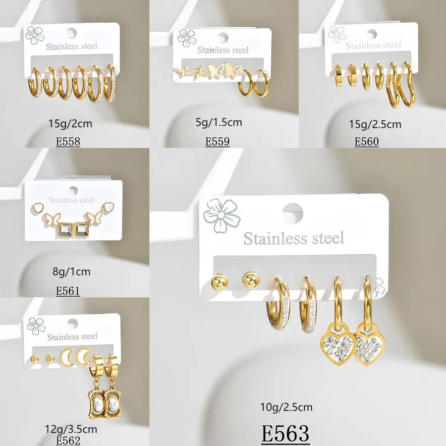 product/2024/12/23/1871077540261662720.jpg