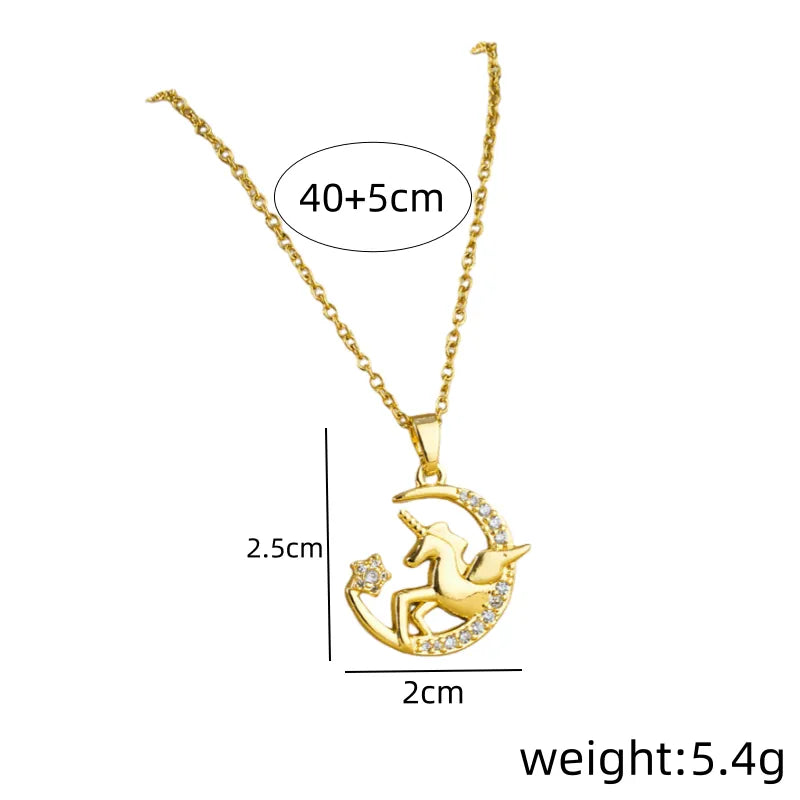 product/2026/1/24/2014918627588968448.png