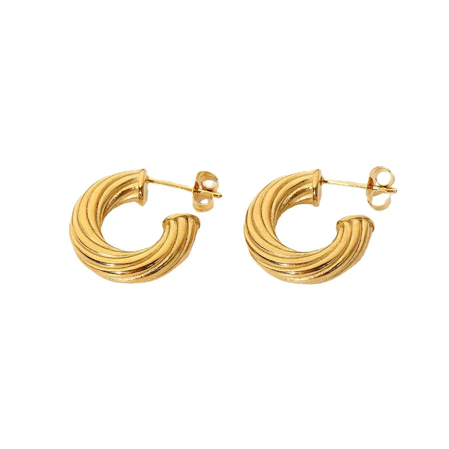 product/2021/7/20/1417325477303029760.jpg
