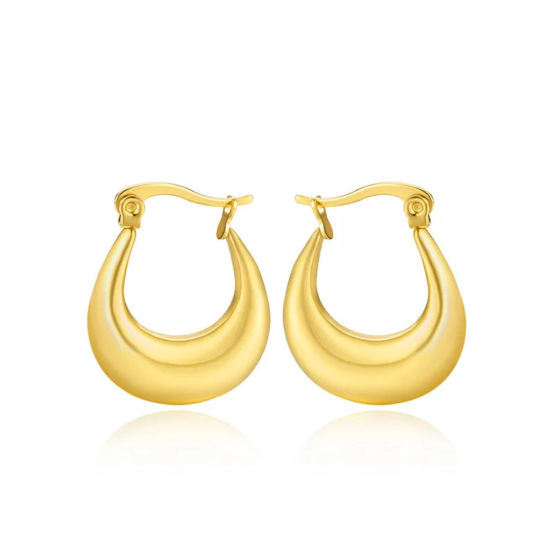 product/2025/4/18/1913047021481234432.jpg