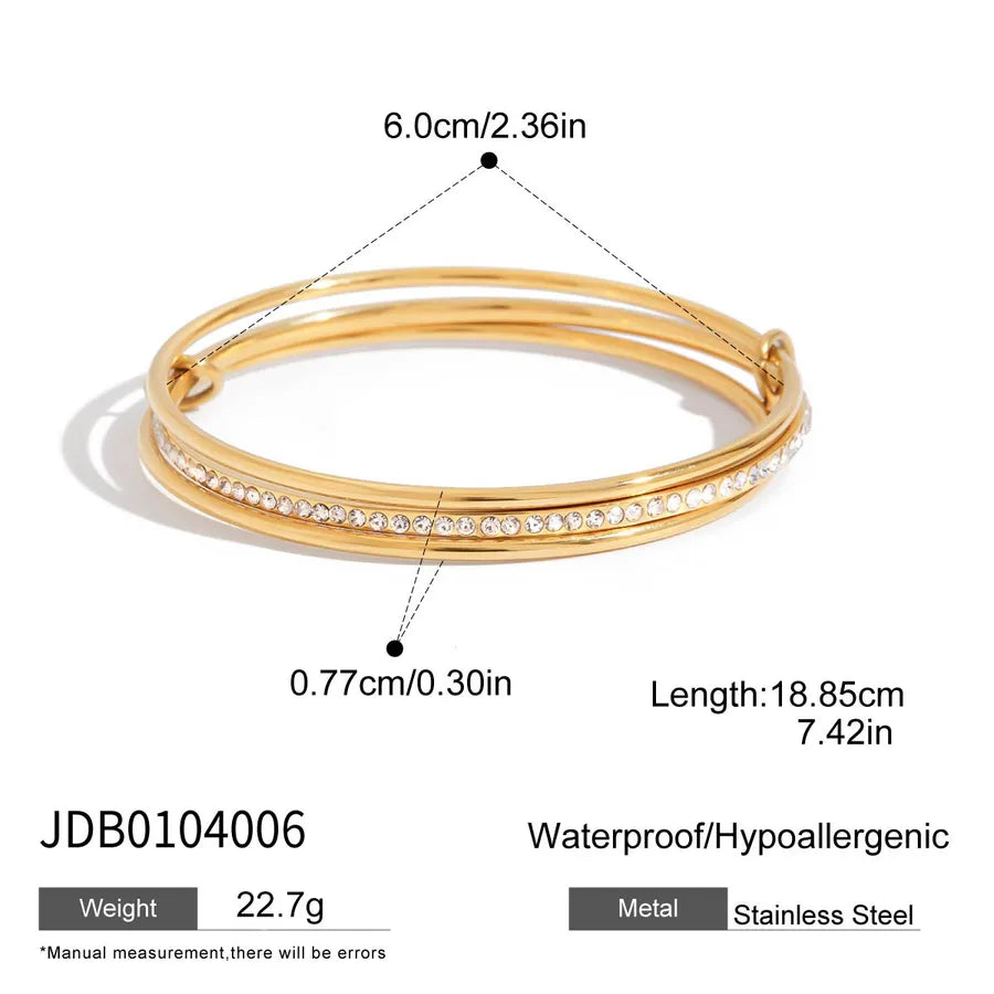 /product/2025/5/21/1925028047912833024.jpg